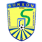 Termez Surkhon(w) logo