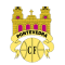 Pontevedra logo