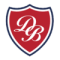 Brazil BD U18 logo