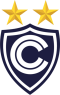 Cienciano logo