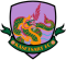 Kasetsart FC U19 logo