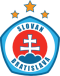 Slovan Bratislava logo