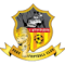 Paro FC(w) logo