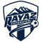 Raya2 logo