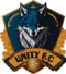 Unity ON logo