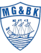 Middelfart G BK U19 logo