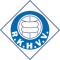 RKHVV Huissen logo