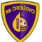 NK Crensovci logo