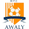 ASC Wally Daan logo