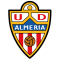 Almeria B logo