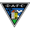 Dunfermline logo