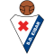 Eibar logo