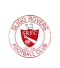 Sligo Rovers U20 logo