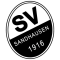 Sandhausen II logo