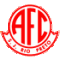 America sp FC logo