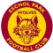 Eschol Park logo