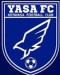 Yasa(w) logo