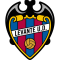 Levante logo