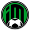 Inter De Minas logo