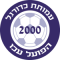 Hapoel Akko U19 logo