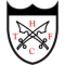 Hanwell Town logo