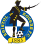 Bristol Rovers Reserve logo