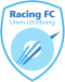 Racing FC Union Luxembourg logo