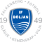 Boljan(w) logo