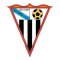 Victoria CF Coruna (W) logo