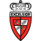 Excelsior Mouscron U21 logo