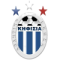 Kifisia logo