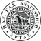 Anagenisi Artas logo