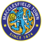 Macclesfield logo