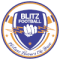 Blitz FC logo