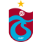 Trabzonspor logo