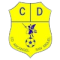 CD San Miguel logo