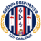 sao carlense logo