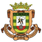 Club Deportivo Tropezon logo