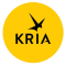 KRIA logo