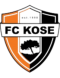 Kose II logo