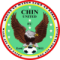 Chin United U21 logo