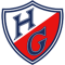 Herlufsholm GF logo