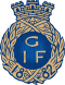 Gefle logo