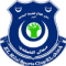 Hilal El Obied logo