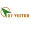 07 Vestur II logo