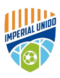 Imperial Unido logo