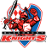 Glenorchy Knights FC logo