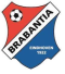 Brabantia logo