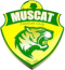 Muscat FC logo