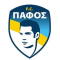 AE Pafos logo